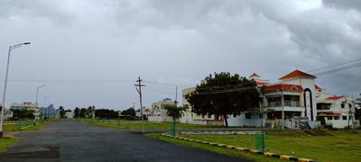 Project Image of 1000.0 - 2400.0 Sq.ft Residential Plot Plot for buy in Premier Green City Phase 2
