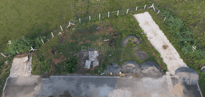 Project Images