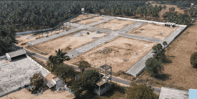 Project Images
