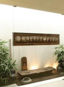 Project Image of 1534.0 - 3043.0 Sq.ft 3 BHK Apartment for buy in Interspace Krishna Kripa