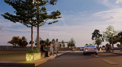 Project Image of 765.0 - 1500.0 Sq.ft Residential Plot Plot for buy in Vibrant Fortune City