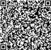 Avnit Plaza QR Code 1
