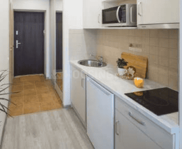 Project Image of 950.0 - 1050.0 Sq.ft 2 BHK Apartment for buy in Elite Sai Sukriti