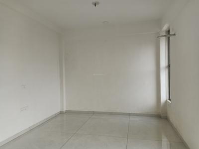 Project Image of 1934.0 - 2549.0 Sq.ft 4 BHK Villa for buy in Shree Sharnam Serenity