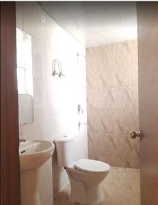 Project Image of 1050.0 - 1525.0 Sq.ft 2 BHK Apartment for buy in MGH Mulberry County