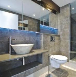 Project Image of 975.0 - 2135.0 Sq.ft 2 BHK Apartment for buy in Amrapali Verona Heights