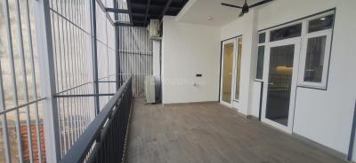 Project Image of 1800.0 - 4500.0 Sq.ft 3 BHK Builder Floor for buy in Creative Homes Ultra Luxurious Floor Project 5