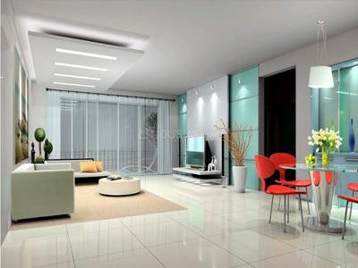 Project Image of 1131.0 - 1990.0 Sq.ft 2 BHK Apartment for buy in Frontier Heights