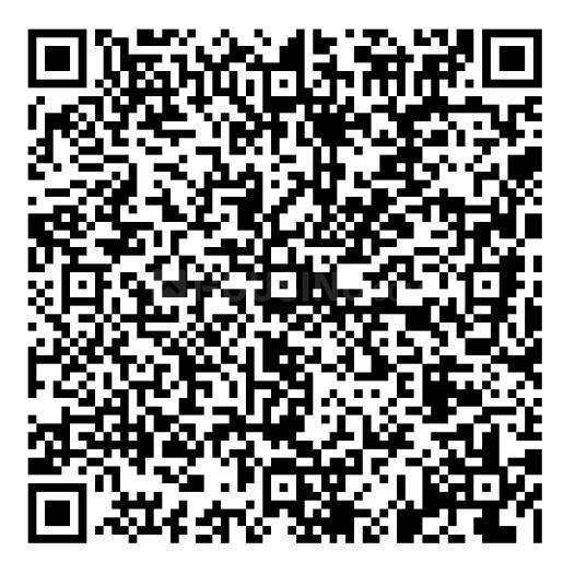 Shobha Vedant Complex QR Code 1