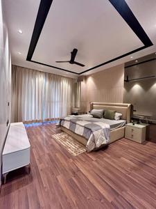 Project Image of 2400.0 - 3000.0 Sq.ft 3 BHK Builder Floor for buy in Elite Prime Luxurious Floor