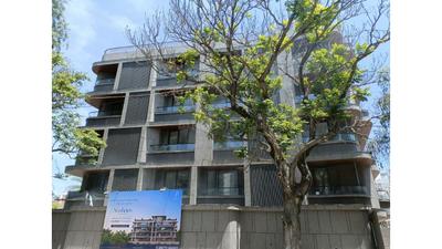 Project Image of 978.12 - 1438.17 Sq.ft 2 BHK Apartment for buy in Are Neuhaus