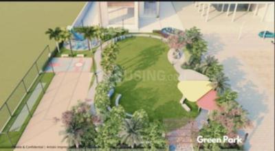Project Image of 0.0 - 2100.0 Sq.ft 3 BHK Builder Floor for buy in Blessing Homes Luxury Floors