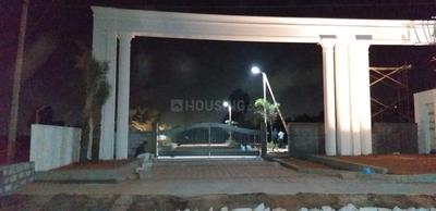 Project Image of 1162.0 - 2400.0 Sq.ft Residential Plot Plot for buy in S And S AB Gardenia