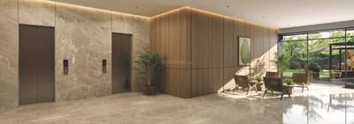 Project Image of 1058.63 - 1062.18 Sq.ft 3 BHK Apartment for buy in Sudarshan Saket