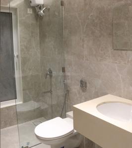 Project Image of 850 Sq.ft 2 BHK Apartment / Flat for sale in Kandivali East for Rs. 26500000