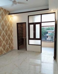 Project Image of 900.0 - 910.0 Sq.ft 2 BHK Apartment for buy in Tanishq Residency