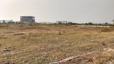 Project Image of 0.0 - 950.0 Sq.ft 3 BHK Duplex for buy in Aashima Anupama City Phase II