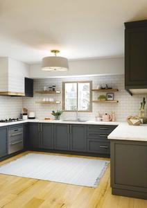 Project Image of 2014.49 - 2034.91 Sq.ft 4 BHK Apartment for buy in Alembic Kiara