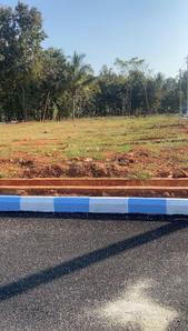 Project Image of 0.0 - 1200.0 Sq.ft Residential Plot Plot for buy in Vajra Nidhi Enclave