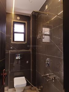 Project Image of 450.0 - 1440.0 Sq.ft 2 BHK Builder Floor for buy in Mantra Affordable Homes Burari