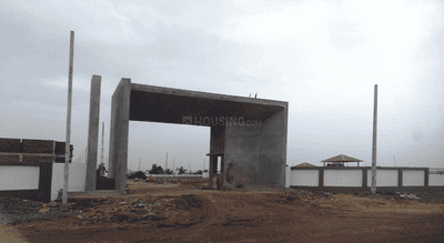 Project Image of 837.0 - 3403.23 Sq.ft Residential Plot Plot for buy in Apple Prime Residency
