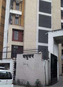 Project Image of 0.0 - 560.0 Sq.ft 1 BHK Apartment for buy in Navkar Madhuban CHS