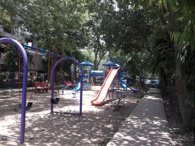 Project Images