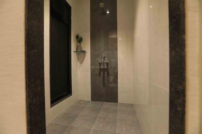 Project Image of 337.0 - 380.0 Sq.ft 1 BHK Apartment for buy in Transformation City
