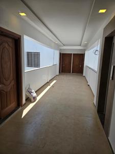 Project Image of 1045.93 - 1339.26 Sq.ft 2 BHK Apartment for buy in Manjusha Bliss