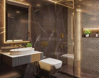 Project Image of 1650.0 - 2550.0 Sq.ft 3 BHK Apartment for buy in Radhaya Urbanity