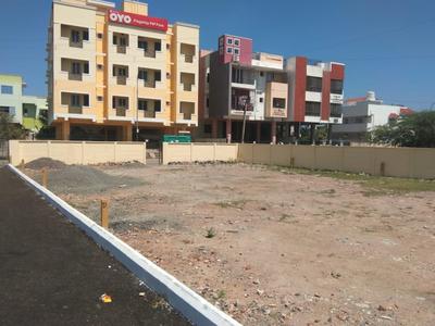 Project Image of 0.0 - 1040.0 Sq.ft Residential Plot Plot for buy in MGP Ram Nagar South 1337 And 1339