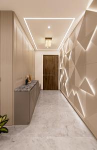 Project Image of 3269.0 - 5363.0 Sq.ft 3 BHK Apartment for buy in Archi Pearl Paradise