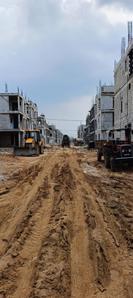 Project Image of 1972.0 - 4848.0 Sq.ft 3 BHK Villa for buy in Green Tech O2 Community