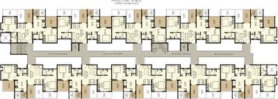 Project Image of 2500 Sq.ft 3 BHK Independent House for sale in Pashan for Rs. 17500000