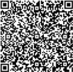 Global Avenue QR Code 1