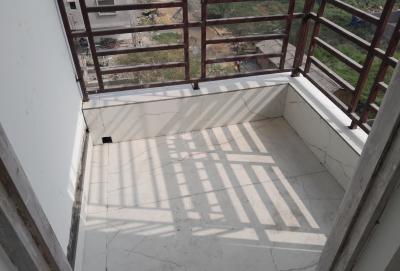 Project Image of 660.0 - 904.0 Sq.ft 2 BHK Apartment for buy in Accon Priti Shine