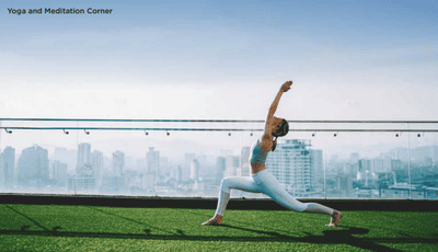 Project Image of 356.0 - 634.0 Sq.ft 1 BHK Apartment for buy in Asmi Legend