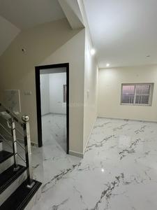 Project Image of 0.0 - 1900.0 Sq.ft 3 BHK Villa for buy in Libra