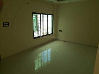 Project Image of 1000.0 - 1030.0 Sq.ft 2 BHK Apartment for buy in Eakveera Arjun Residency