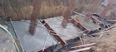Project Image of 739.05 - 1026.98 Sq.ft 2 BHK Apartment for buy in Leeds Paradise Gajra