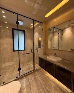 Project Image of 0.0 - 1413.0 Sq.ft 3 BHK Builder Floor for buy in Sagar Luxury Floors 4