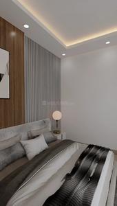 Project Image of 0.0 - 1050.0 Sq.ft 3 BHK Apartment for buy in Myra Homes
