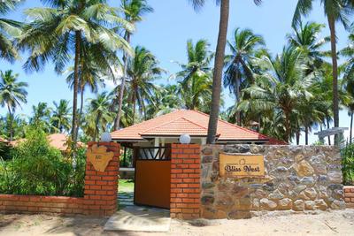 Project Image of 1560.0 - 14589.0 Sq.ft Residential Plot Plot for buy in Coconest