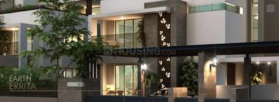 Project Image of 6300.0 - 7875.0 Sq.ft 4 BHK Villa for buy in Elegance Earth Errita