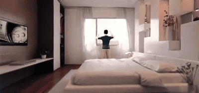 Project Image of 1140.0 - 1590.0 Sq.ft 2 BHK Apartment for buy in Omaxe Aananda