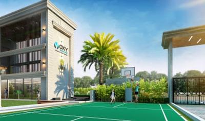 Project Image of 1280 Sq.ft 2 BHK Apartment / Flat for sale in Viman Nagar for Rs. 14500000