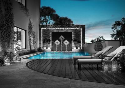Project Image of 5680 Sq.ft 5 BHK Duplex for sale in Park Street Area for Rs. 140000000