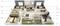 Sattva The Avenue Sattva The Avenue Cluster Plan 2