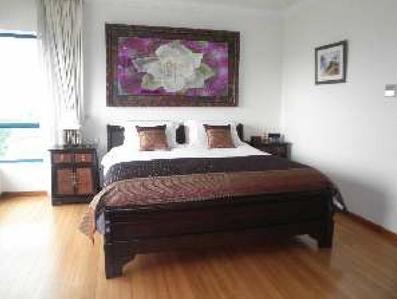 Project Image of 461.0 - 777.0 Sq.ft 2 BHK Apartment for buy in Lalit Roongta Shree Tirumala Bhumika Apartment B Wing