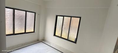 Project Image of 0.0 - 800.0 Sq.ft 2 BHK Apartment for buy in S Chatterjee Pramila Tower